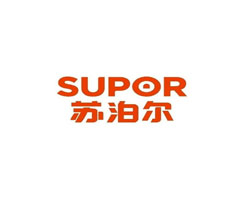 黄埔黄埔港苏泊尔燃气灶维修